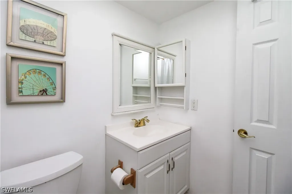 175 Turtle Lake Court Naples FL 34105
