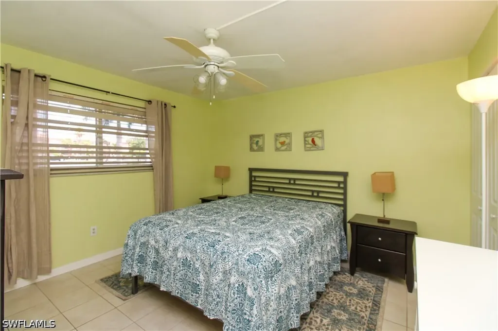 175 Turtle Lake Court Naples FL 34105