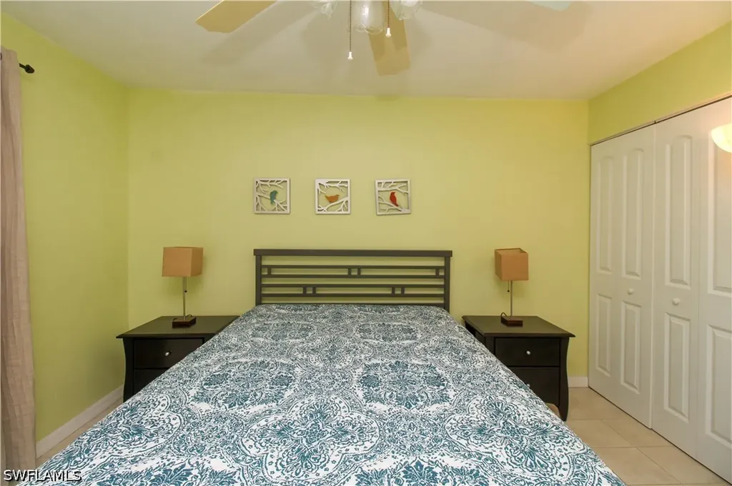 175 Turtle Lake Court Naples FL 34105