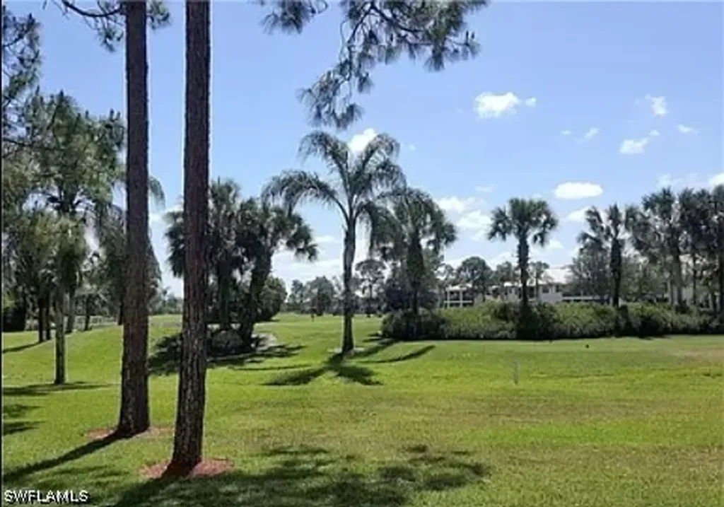 175 Turtle Lake Court Naples FL 34105