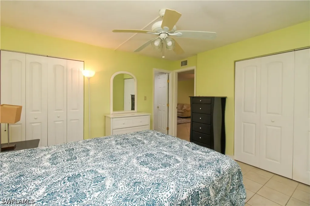 175 Turtle Lake Court Naples FL 34105