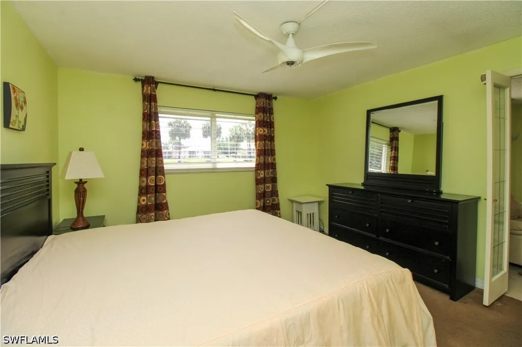 175 Turtle Lake Court Naples FL 34105