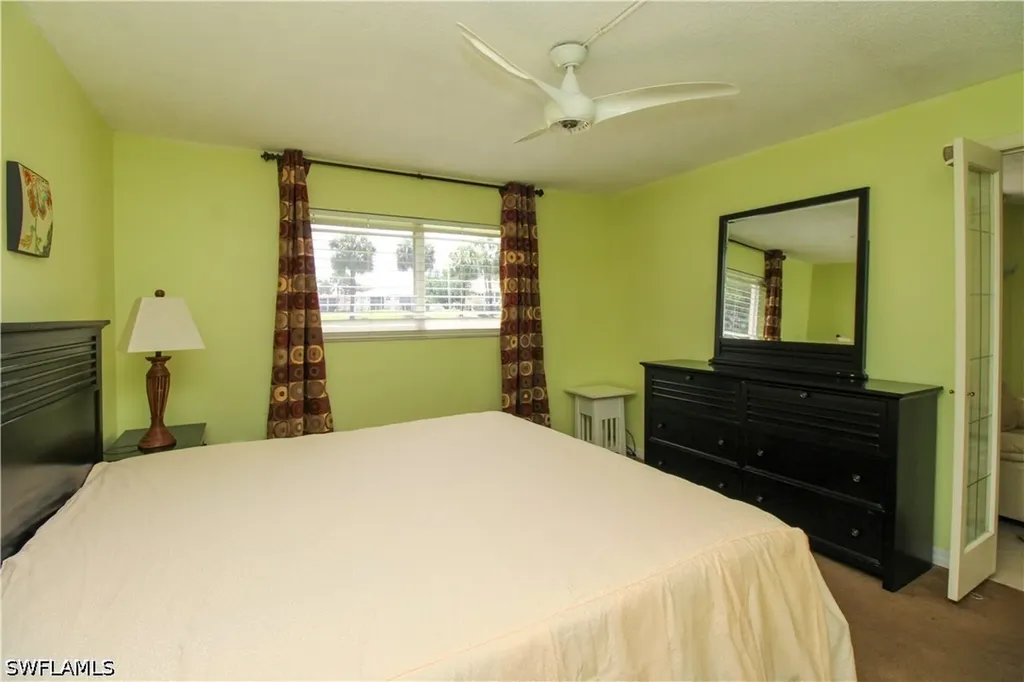 175 Turtle Lake Court Naples FL 34105
