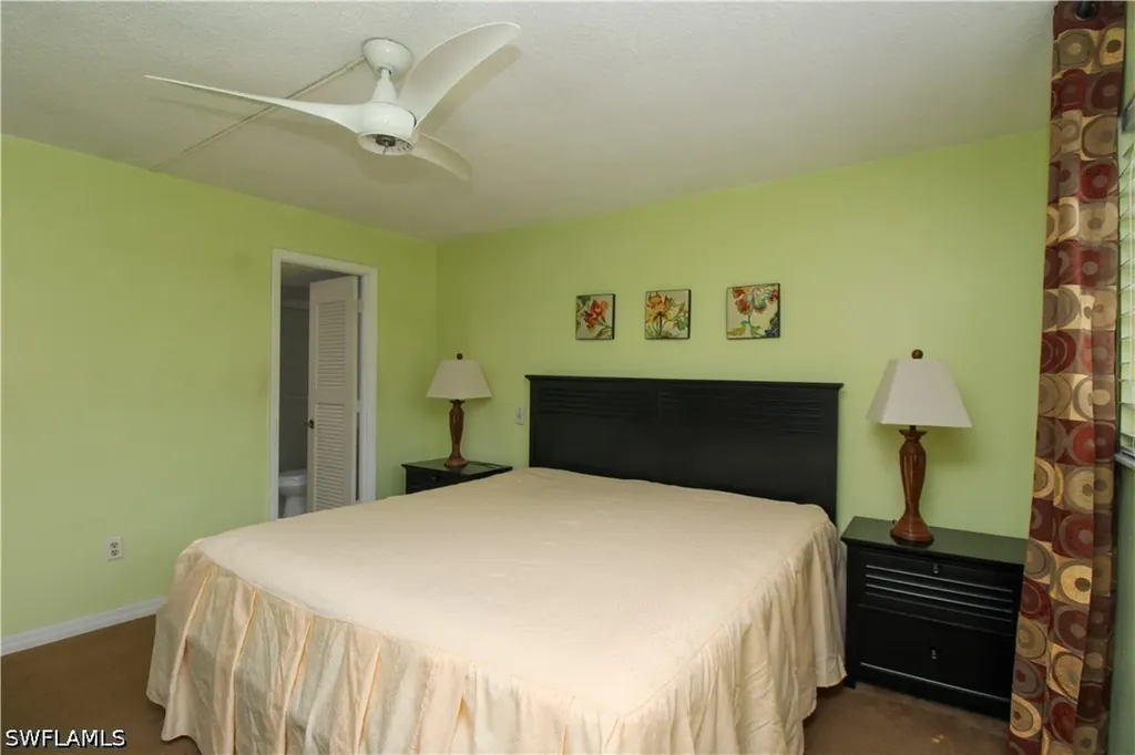 175 Turtle Lake Court Naples FL 34105