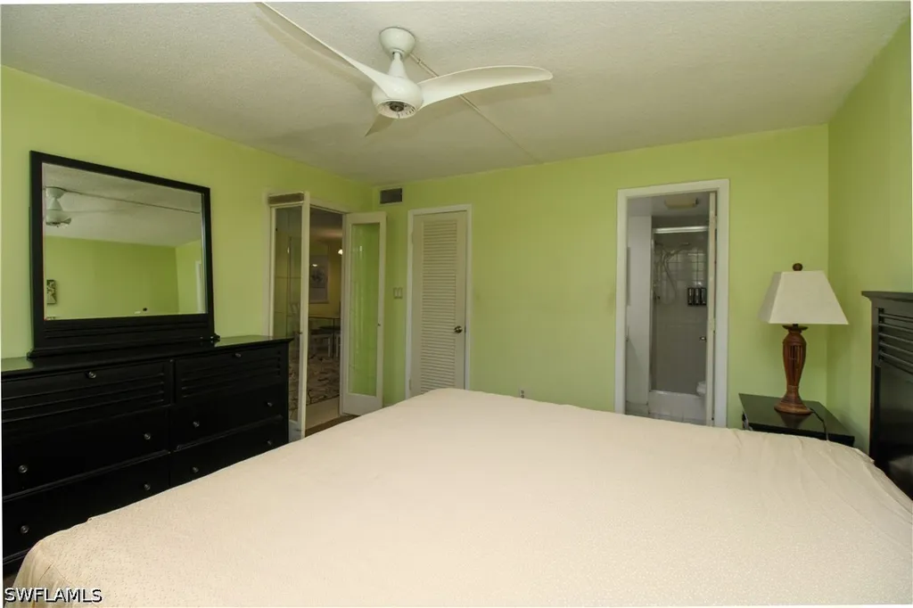 175 Turtle Lake Court Naples FL 34105