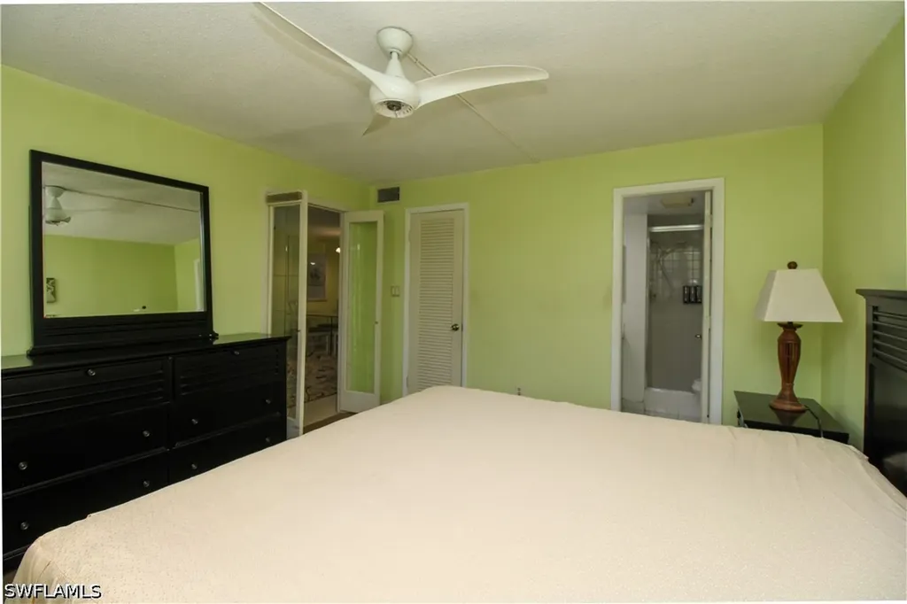 175 Turtle Lake Court Naples FL 34105