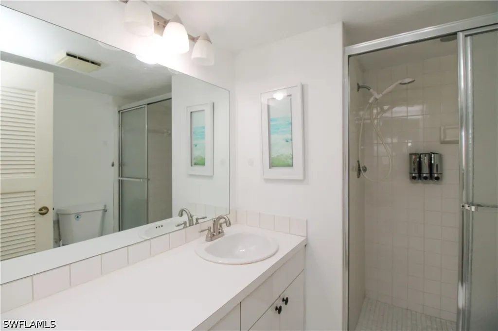 175 Turtle Lake Court Naples FL 34105