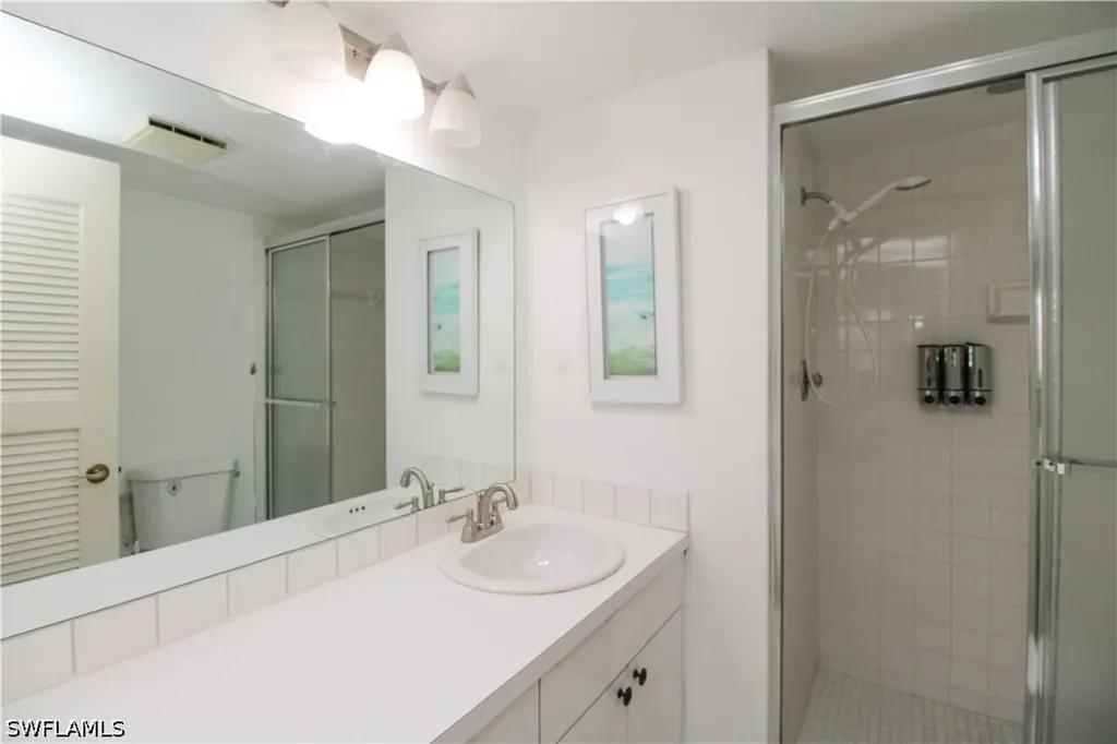 175 Turtle Lake Court Naples FL 34105