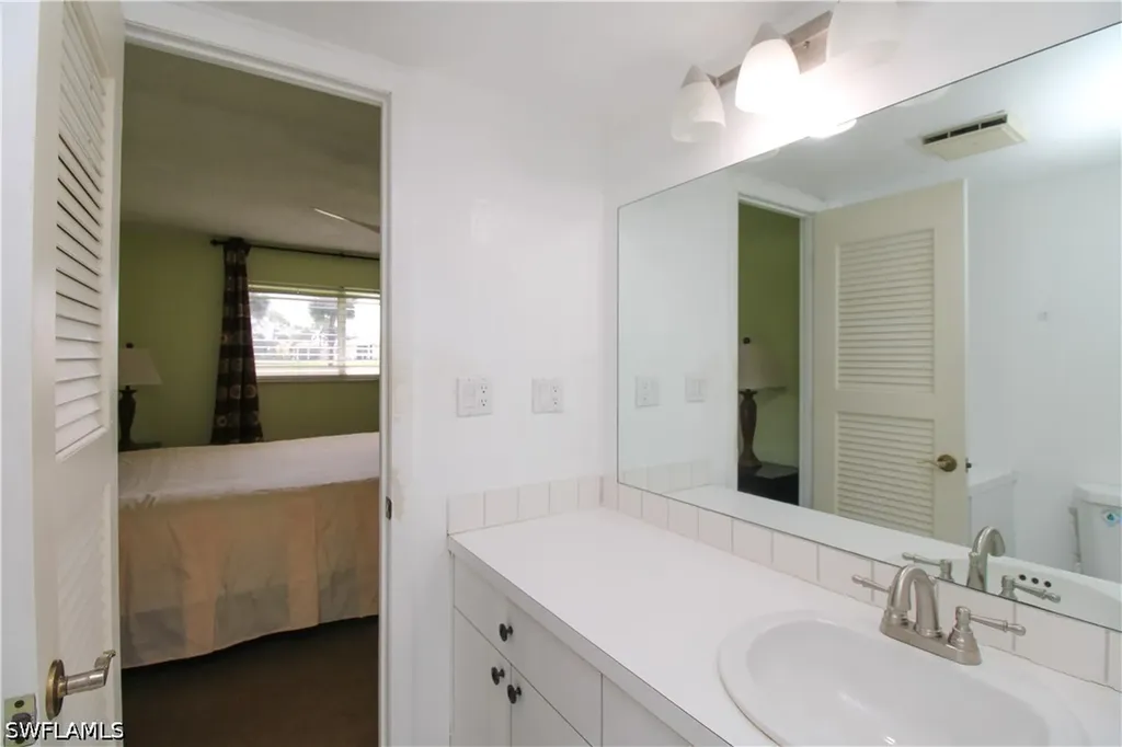 175 Turtle Lake Court Naples FL 34105