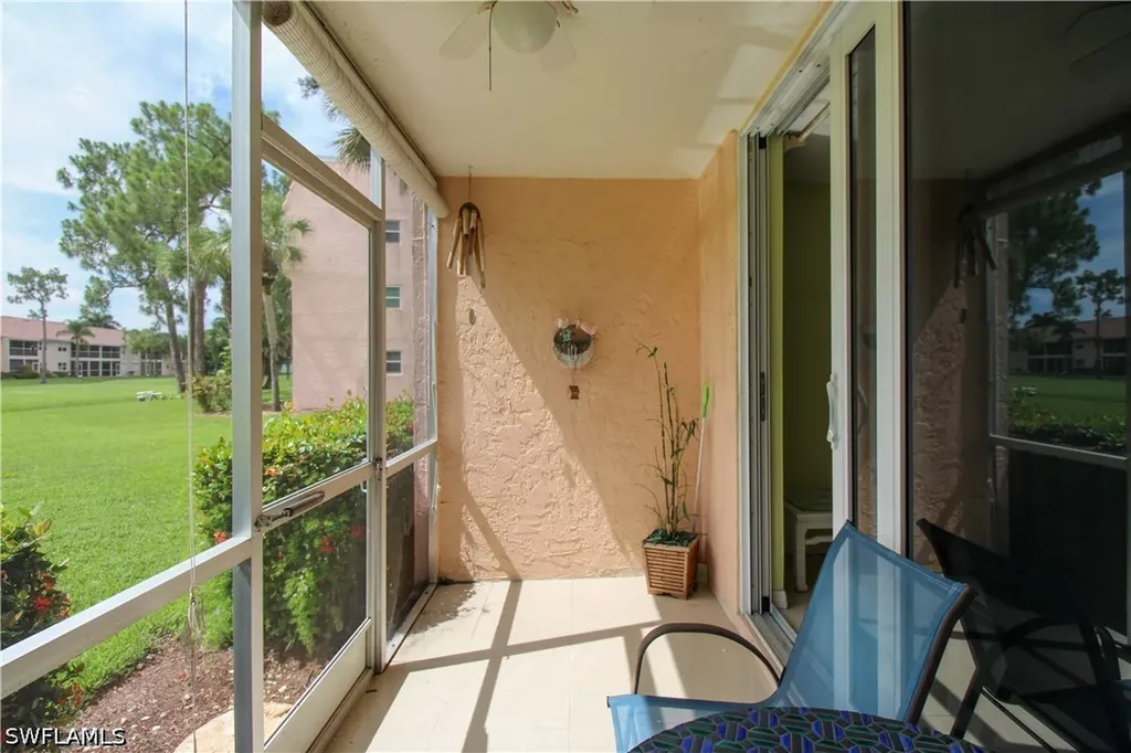 175 Turtle Lake Court Naples FL 34105