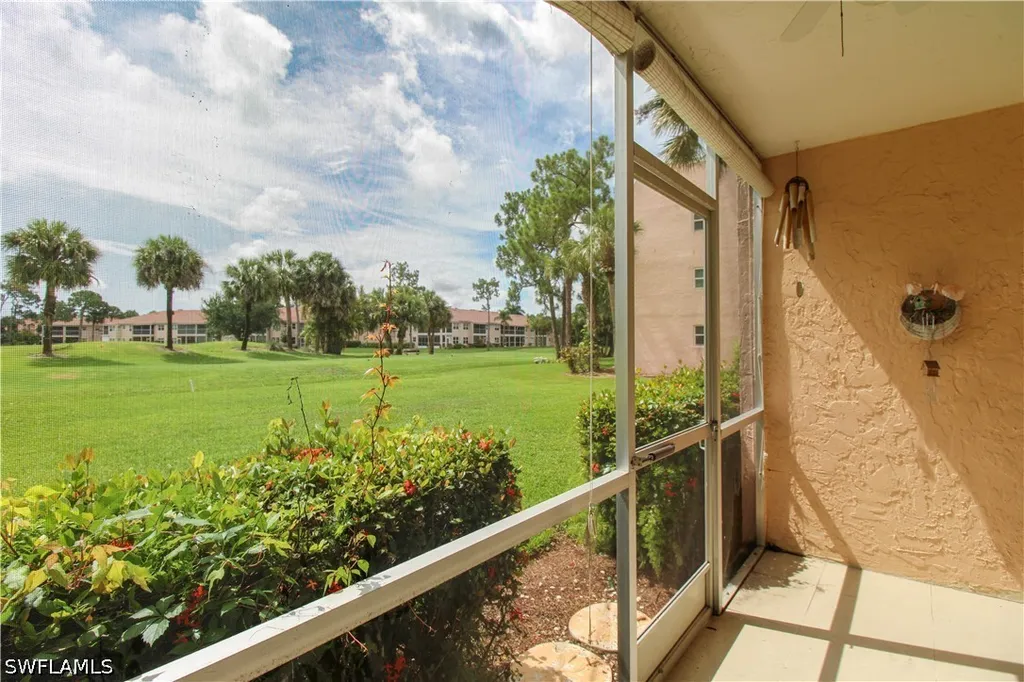 175 Turtle Lake Court Naples FL 34105
