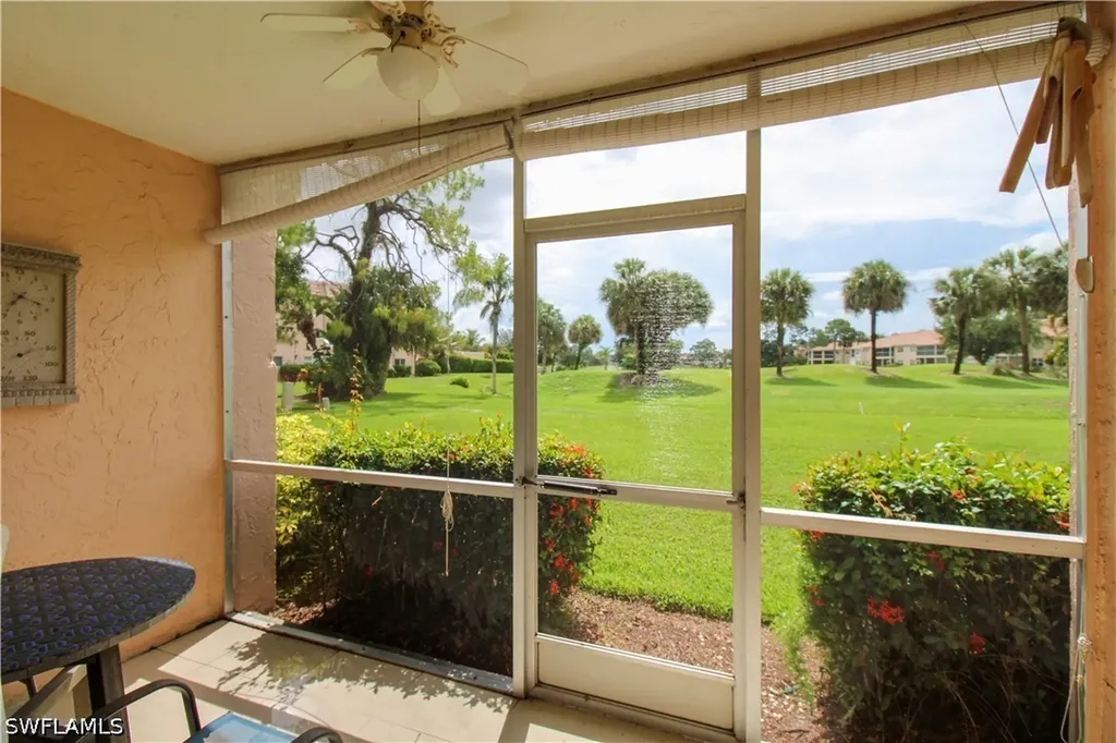 175 Turtle Lake Court Naples FL 34105