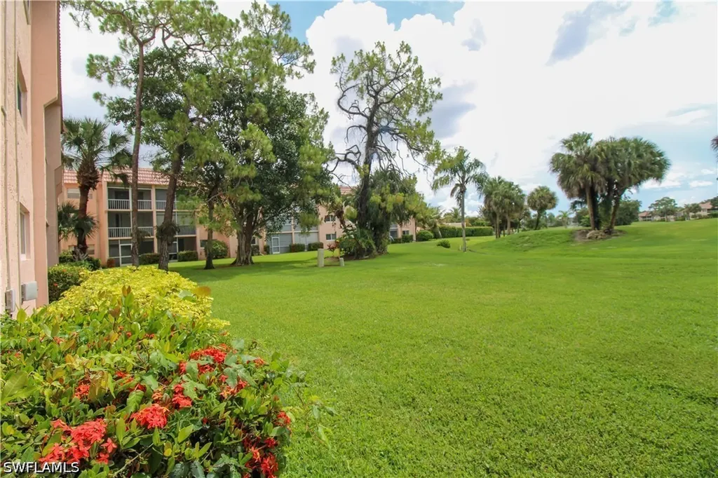 175 Turtle Lake Court Naples FL 34105