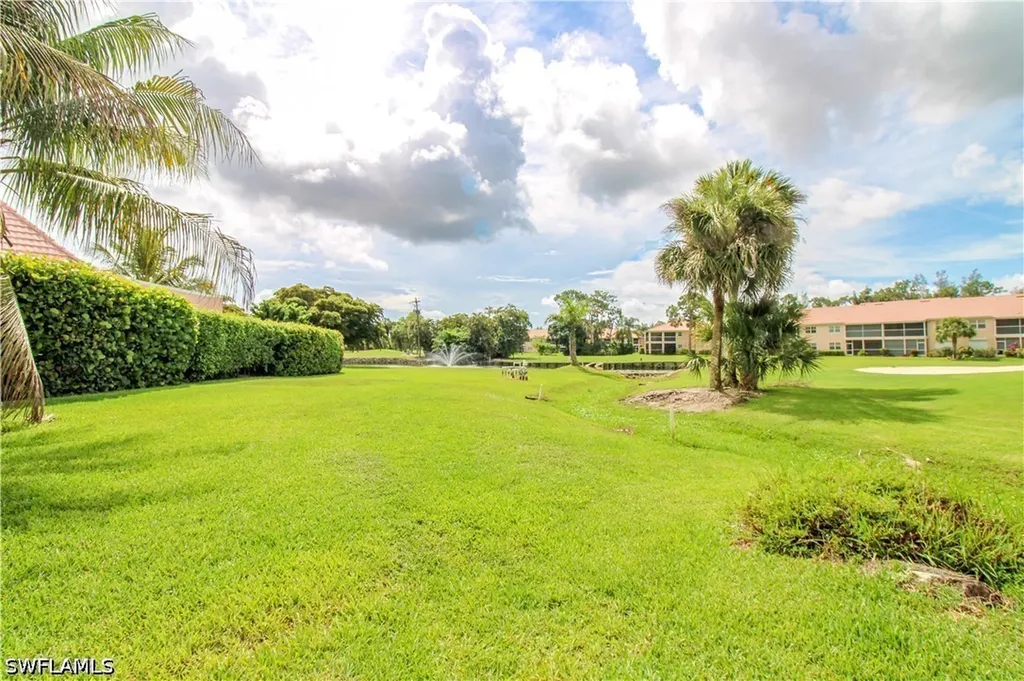 175 Turtle Lake Court Naples FL 34105