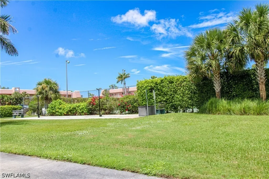 175 Turtle Lake Court Naples FL 34105