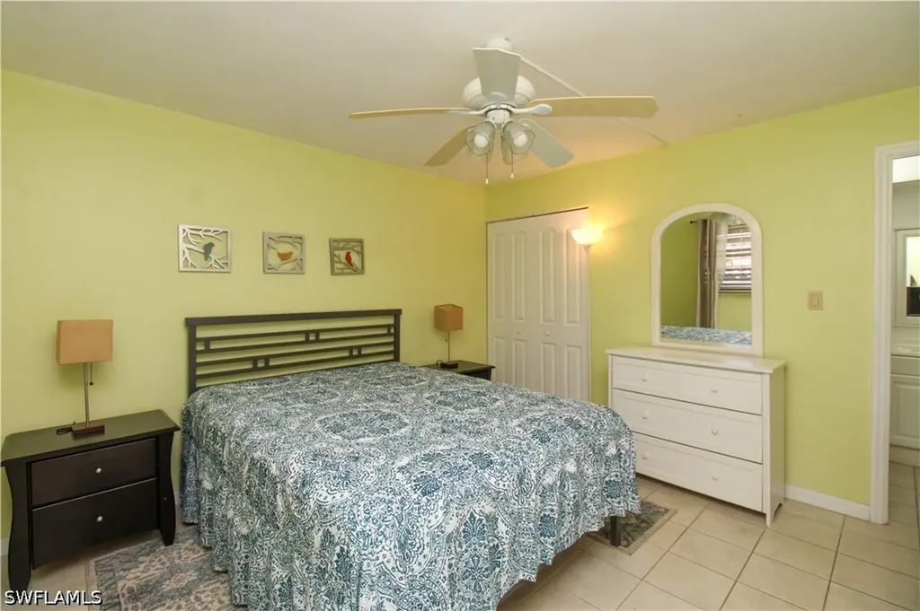 175 Turtle Lake Court Naples FL 34105