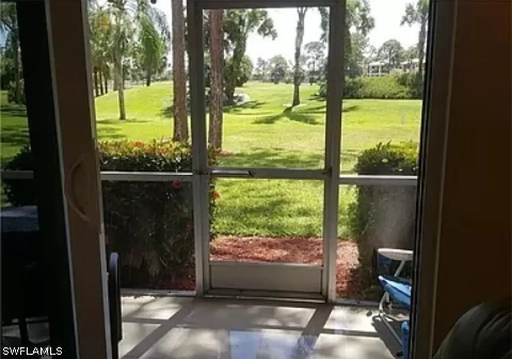 175 Turtle Lake Court Naples FL 34105