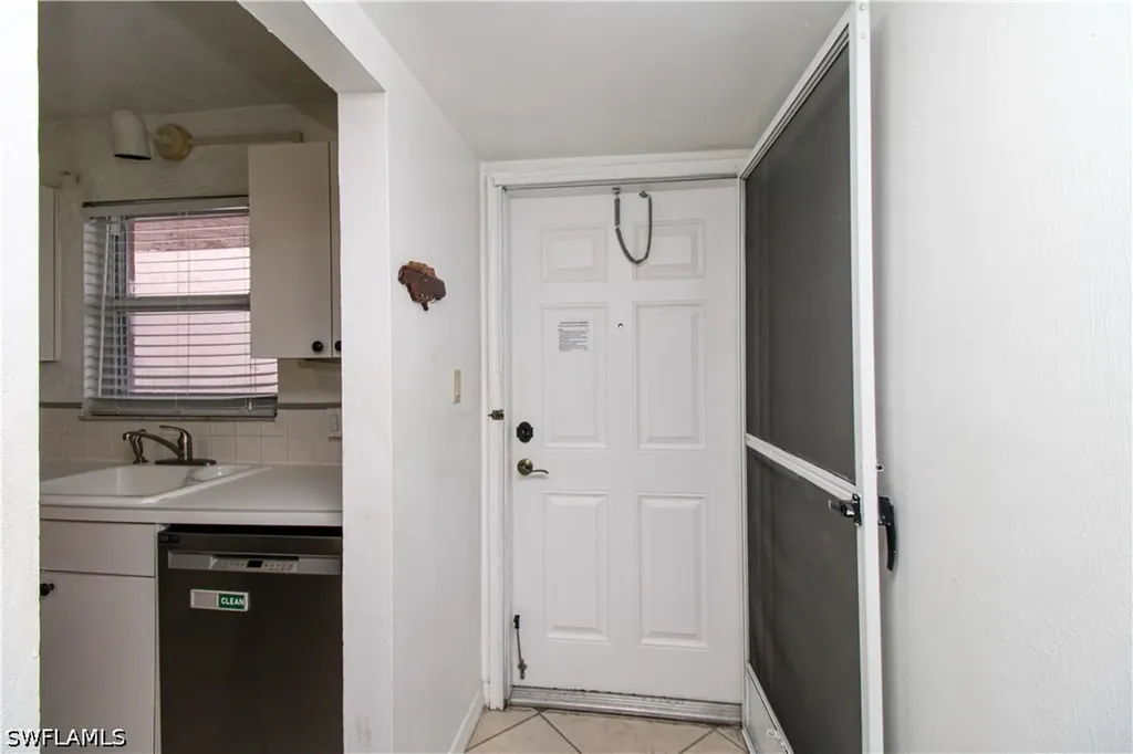 175 Turtle Lake Court Naples FL 34105
