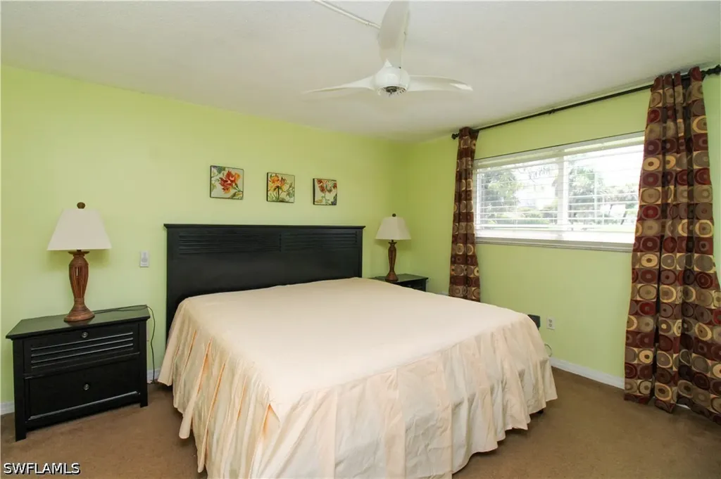 175 Turtle Lake Court Naples FL 34105