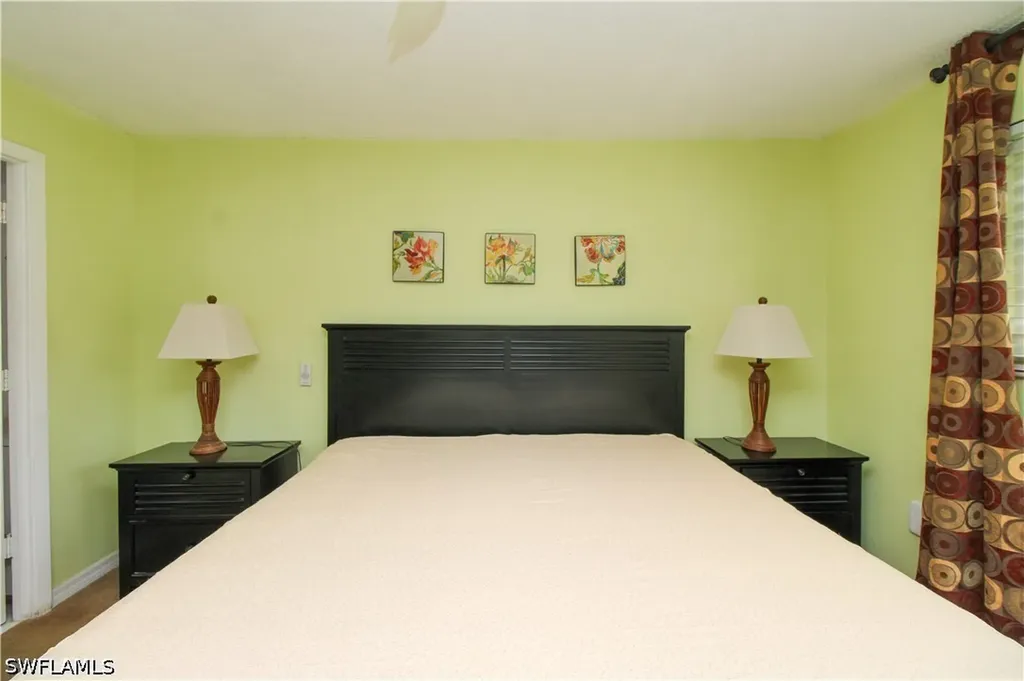175 Turtle Lake Court Naples FL 34105