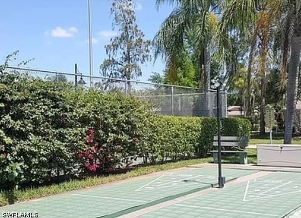 175 Turtle Lake Court Naples FL 34105