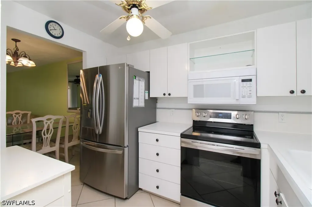 175 Turtle Lake Court Naples FL 34105