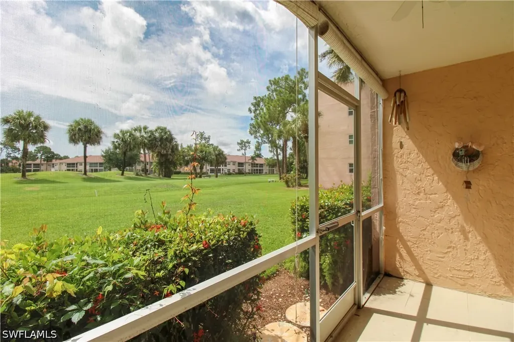 175 Turtle Lake Court Naples FL 34105