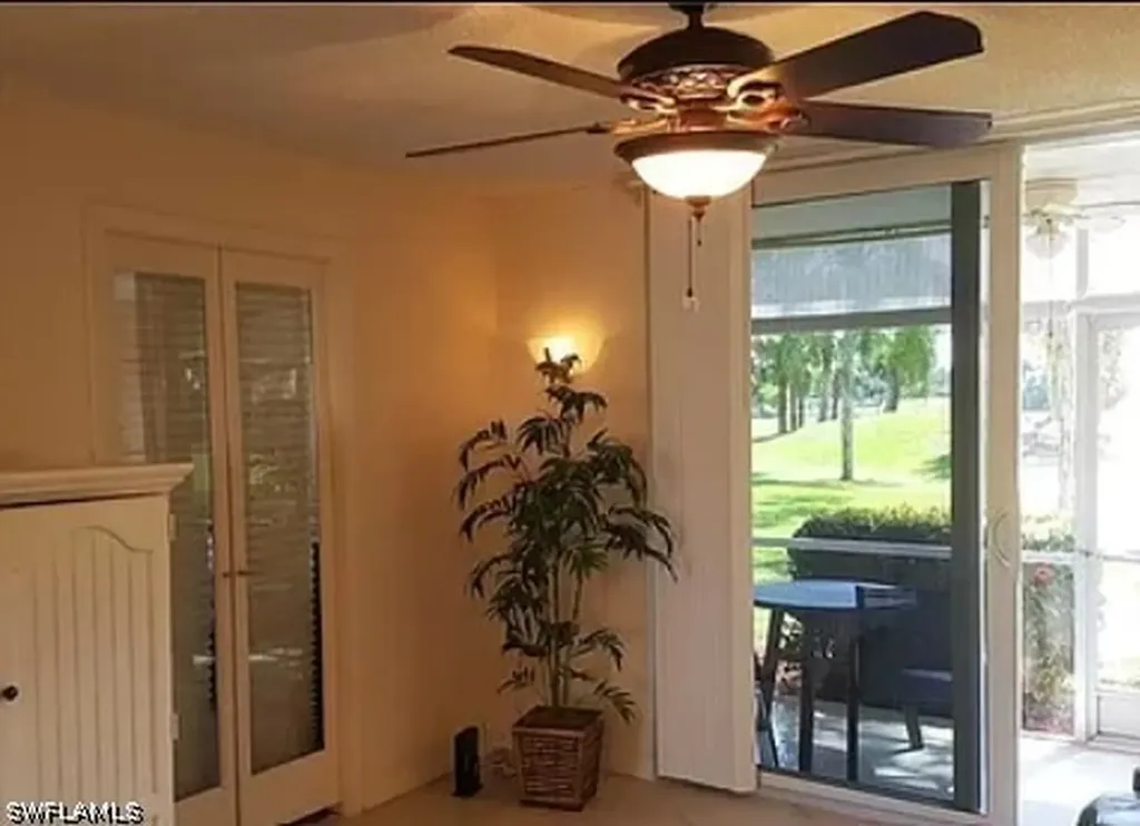 175 Turtle Lake Court Naples FL 34105