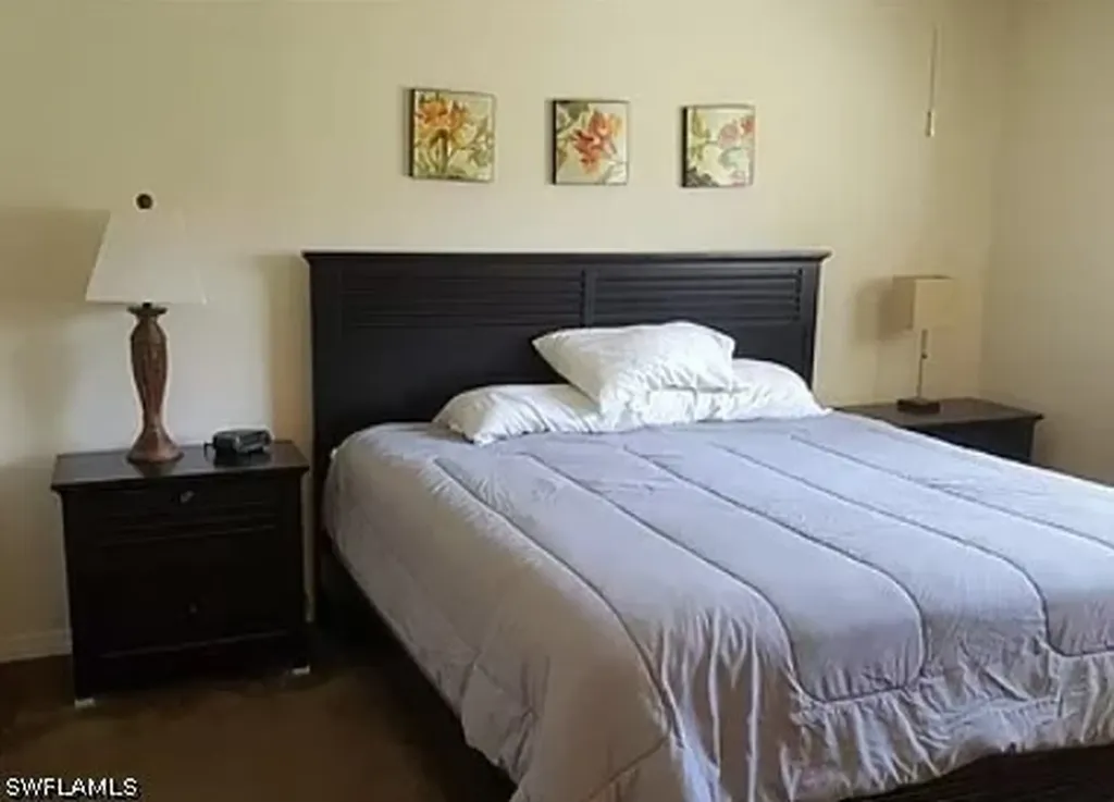175 Turtle Lake Court Naples FL 34105