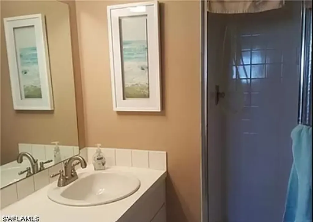175 Turtle Lake Court Naples FL 34105