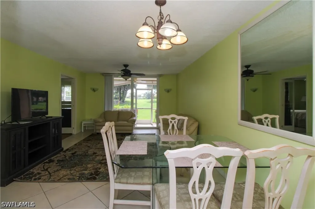 175 Turtle Lake Court Naples FL 34105