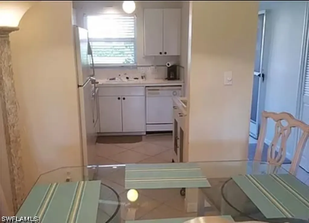 175 Turtle Lake Court Naples FL 34105