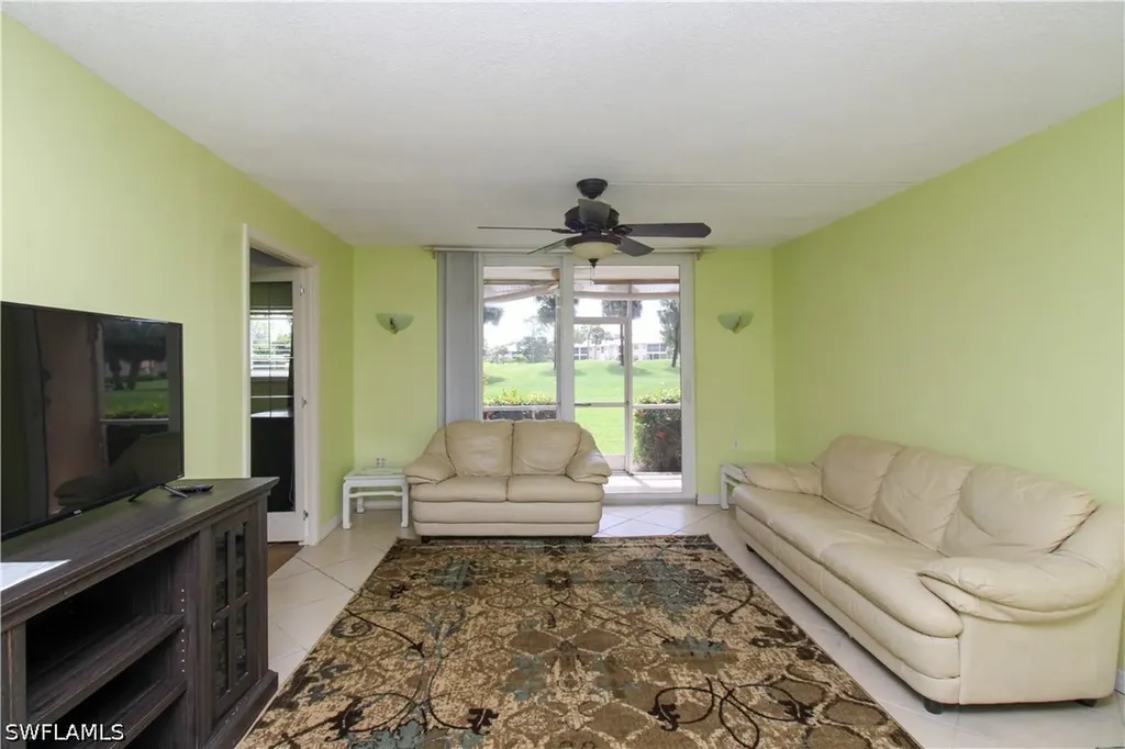 175 Turtle Lake Court Naples FL 34105