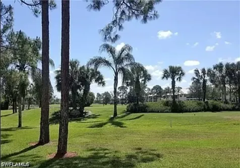 175 Turtle Lake Court Naples FL 34105
