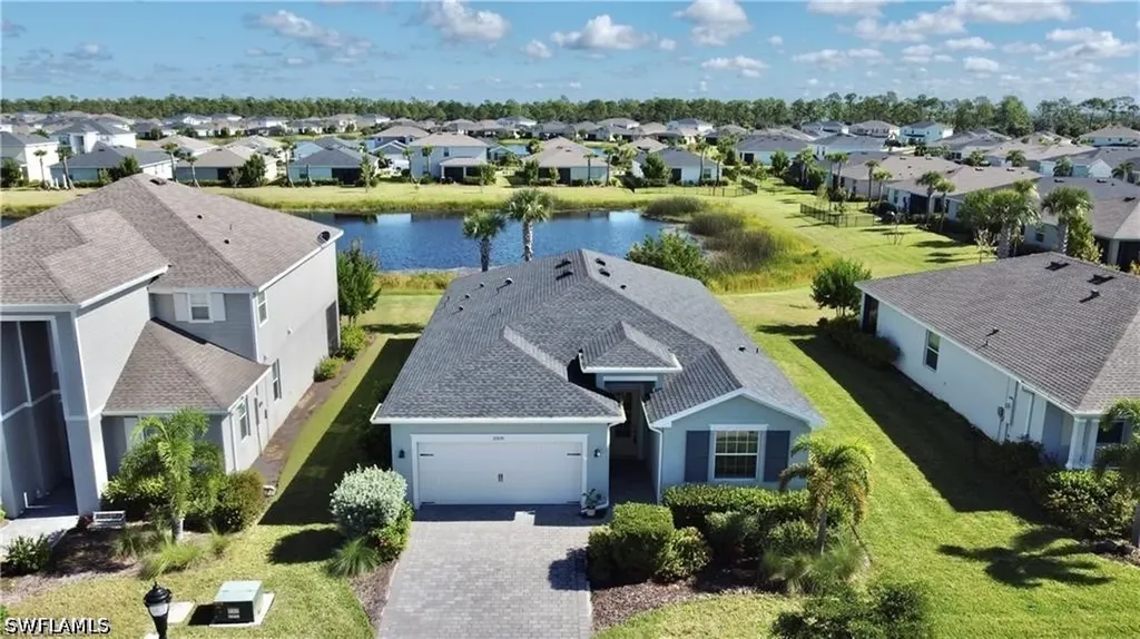 17876 Woodland Court Punta Gorda FL 33982