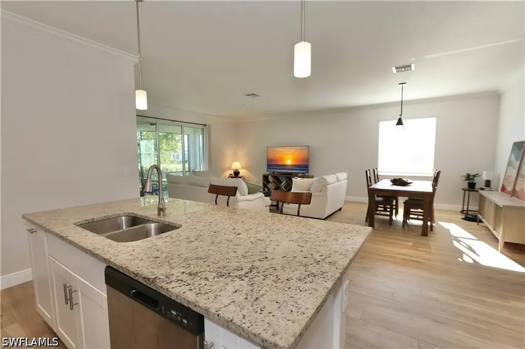17876 Woodland Court Punta Gorda FL 33982