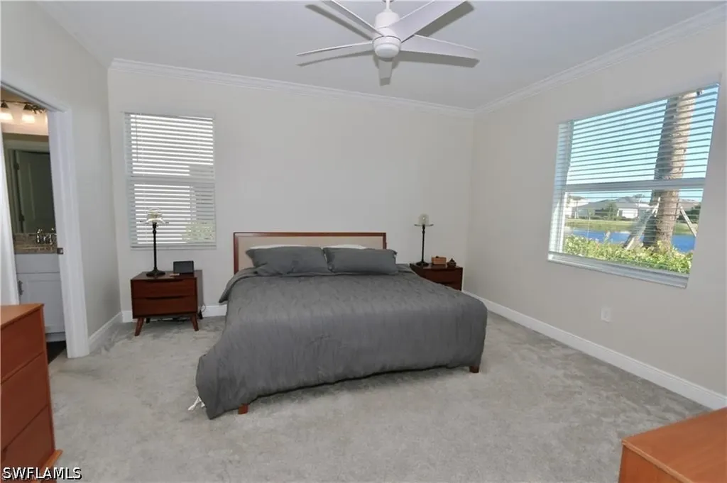 17876 Woodland Court Punta Gorda FL 33982