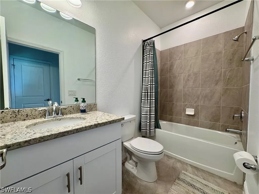17876 Woodland Court Punta Gorda FL 33982