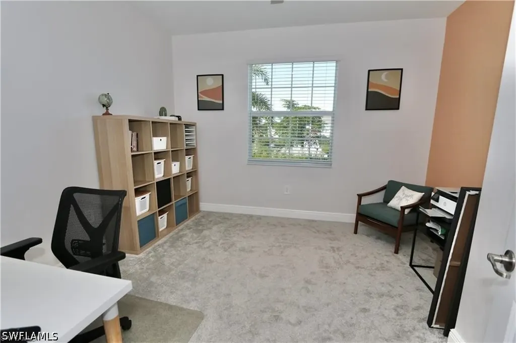 17876 Woodland Court Punta Gorda FL 33982