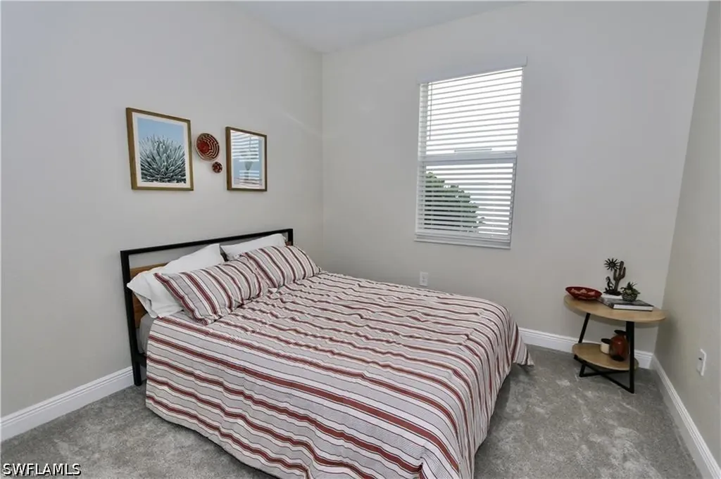 17876 Woodland Court Punta Gorda FL 33982