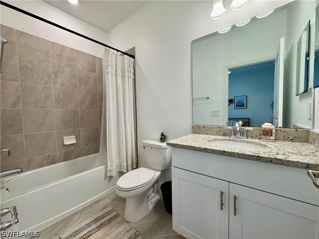 17876 Woodland Court Punta Gorda FL 33982