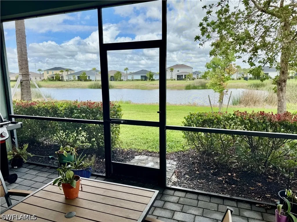 17876 Woodland Court Punta Gorda FL 33982
