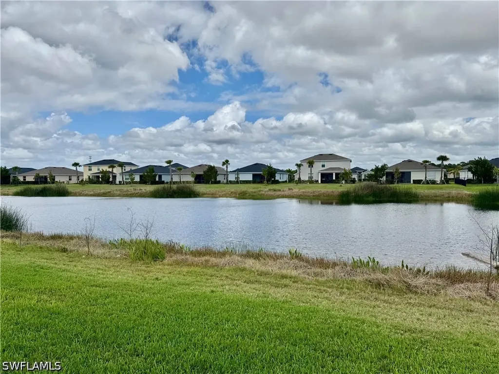 17876 Woodland Court Punta Gorda FL 33982