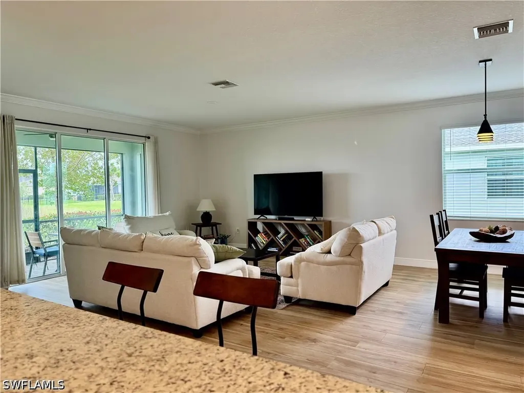 17876 Woodland Court Punta Gorda FL 33982