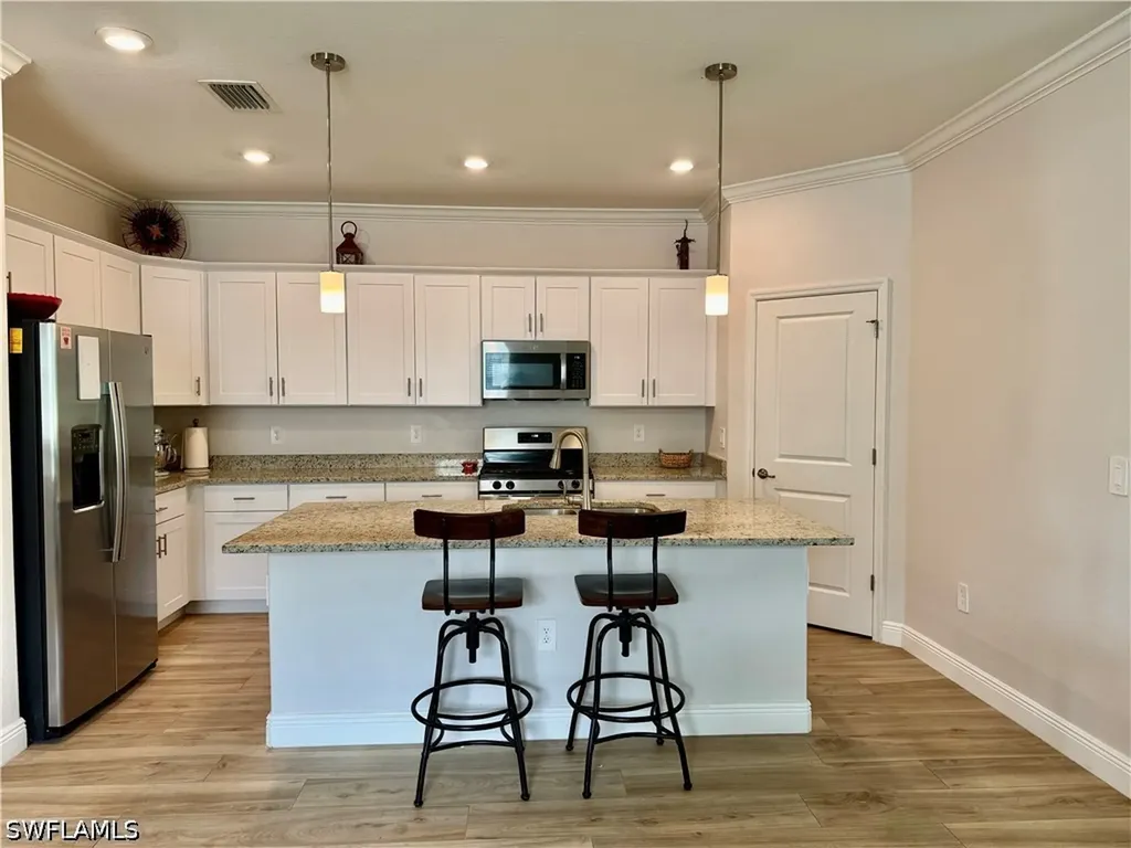 17876 Woodland Court Punta Gorda FL 33982