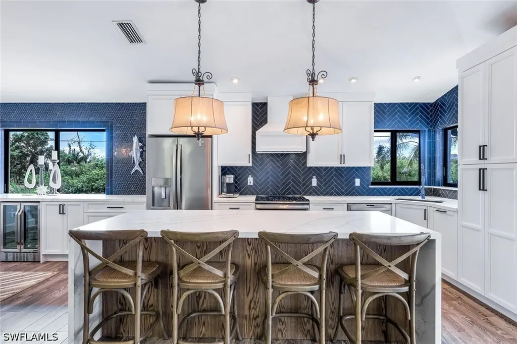 999 East Valley Drive Bonita Springs FL 34134