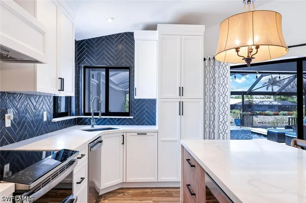 999 East Valley Drive Bonita Springs FL 34134