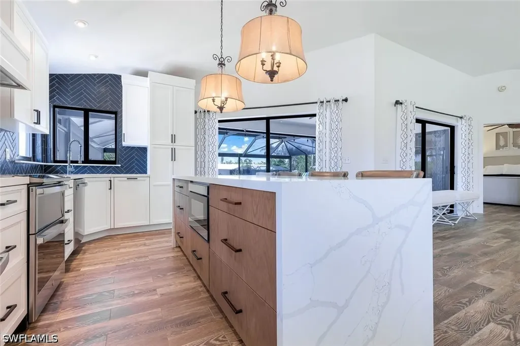 999 East Valley Drive Bonita Springs FL 34134