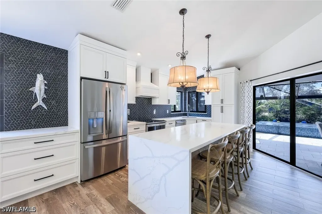 999 East Valley Drive Bonita Springs FL 34134