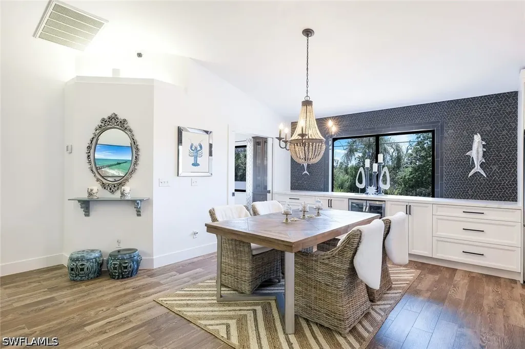 999 East Valley Drive Bonita Springs FL 34134